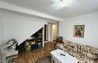 Casa si spatiu comercial de vanzare in Terezian, la cheie,disp imediat - 9