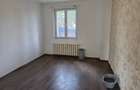 Apartament cu 3 camere semidecomandat în Grivița - 11