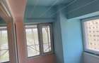 Apartament cu 3 camere decomandat în Păcii - 9