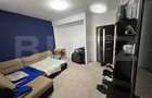 Apartament cu 4 camere decomandat în Central - 9