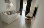 Apartament cu 3 camere decomandat în Herăstrău - 6