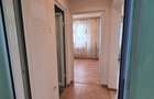 Apartament în Giurgiului - 2