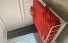 Apartament cu 2 camere semidecomandat în Alexandru Obregia - 6 Apartament cu 2 camere semidecomandat în Alexandru Obregia - 6