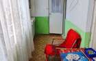 Apartament 3 camere - Zona de jos -Etaj 2 - 5