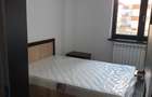 Apartament 3 camere BRD-Piata Mare - 6