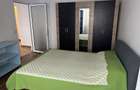 Inchiriez apartament 2 camere - 2