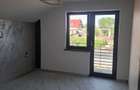 Vila de vanzare in Serbanesti - 8