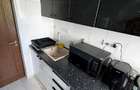 Apartament 2 camere+ balcon - 7