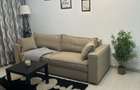 Apartament 2 camere decomandat - 1