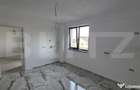 Apartament de vanzare 2 camere decomandat, la cheie, i - 8