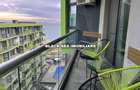 Apartament modern 2 camere in Alezzi Beach Resort Fitness & Spa - 8