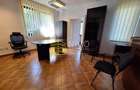 Spa?iu de birou - Tg. Mure? - Central - 6