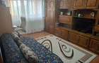 Apartament cu 2 camere decomandat în Central - 5