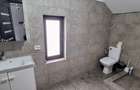 Casă cu 4 camere cu Teren 412 Mp în Măgurele - 5
