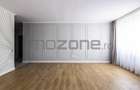 Apartament cu 3 camere decomandat în Central - 4