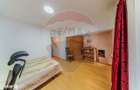 Apartament tip Samantha cu 4 camere in zona Intim - 8