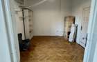 Apartament 2 Camere/ Unirii-Dimitrie Cantemir - 8