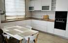 Proprietar, inchiriez apartament 3 camere - 6