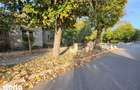 Casa Eforie Sud, ultracentral, 2 fronturi la strada, 450 mp teren - 12