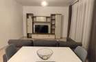 Apartament 2 camere, 9 Minute Metrou, Bloc Nou, PARCARE INCLUSA - 7