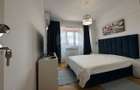 Apartament 3 camere ultracentral finisat modern - 11