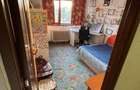 Apartament cu 3 camere decomandat în Nicolina - 3