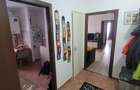 Apartament cu 2 camere semidecomandat în Centrul Civic - 2