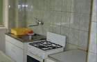 Apartament cu 2 camere decomandat în Spitalul Județean - 7