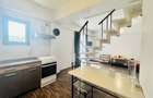 Ideal Investitie, Duplex in zona Timpuri Noi - Vitan - Nerva Traian - 9