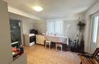 Casă individuală cu 3 camere cu Teren 832 Mp în Cuculeasa - 12