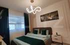 Apartament cu 2 camere decomandat în Cioplea - 10