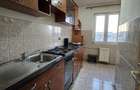 Apartament generos cu 1 camera de inchiriat | Calea Aradului Oradea - 7