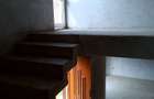 Casa / vila , Bascov / jud. Arge? ! - 10