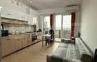 Apartament cu 2 camere semidecomandat în Calea Urseni - 1