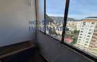 Apartament 2 camere Complex Orion, Darmane?ti - 4