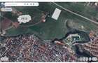 Teren Construcții intravilan de 25000 mp, în Pipera - 3