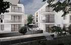 Apartament cu 2 camere decomandat în P-ța Muncii - 2
