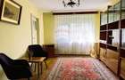 Apartament cu 4 camere decomandat în Central - 2