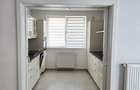 Duplex mobilat, utilat in cartier securizat - 9