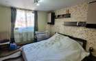 Casă individuală cu 6 camere cu Teren 1200 Mp în Florești - 4