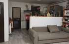 Particular, vand casa 4 camere, P+1+M in Bragadiru