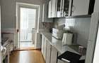 Apartament 2 camere, Micro 21 - 7
