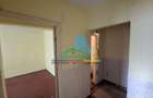 Apartament 3 camere Ultracentral -zona Casa Pensiilor – Parc Schuman - 5
