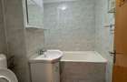 Apartament 4 Camere Piata Rahova - 16