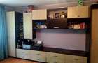Apartament cu 2 camere decomandat în Plopeni - 11