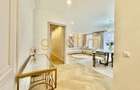 PIPERA/JOLIE VILLE/ARQA RESIDENCE/IANCU NICOLAE/SUPERB/2 LOCURI PARCARE/DESIGNER - 21