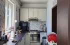 VANZAREPROPRIETATE SNAGOV - 2