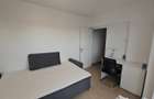 Apartament cu 4 camere decomandat în Centru Civic - 3