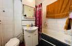 Apartament cu 2 camere decomandat în Rogerius - 7