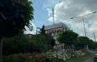 APARTAMENT 3 CAMERE I BULEVARDUL IULIU MANIU I METROU - 11